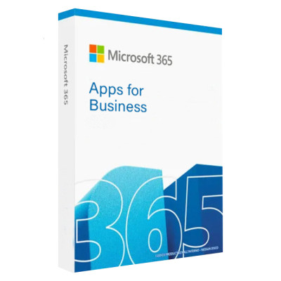 Microsoft 365 for bedrifter i Tromsø - Apps For Business